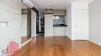 Foto 6 de Apartamento com 2 Quartos à venda, 72m² em Vila Olímpia, São Paulo