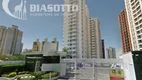 Foto 16 de Apartamento com 3 Quartos à venda, 185m² em Chácara Primavera, Campinas