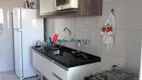 Foto 5 de Apartamento com 1 Quarto à venda, 34m² em Centro, Campinas