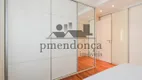 Foto 28 de Apartamento com 3 Quartos à venda, 88m² em Perdizes, São Paulo
