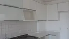 Foto 13 de Cobertura com 3 Quartos à venda, 130m² em Engordadouro, Jundiaí