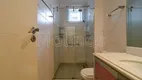 Foto 25 de Apartamento com 4 Quartos à venda, 257m² em Jardim Anália Franco, São Paulo