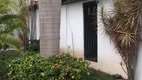 Foto 26 de Casa de Condomínio com 2 Quartos à venda, 65m² em Vila Formosa, São Paulo