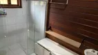 Foto 24 de Casa de Condomínio com 3 Quartos à venda, 3000m² em Vila Santo Antonio, São Roque