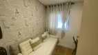 Foto 15 de Apartamento com 3 Quartos à venda, 84m² em Jaguaré, São Paulo