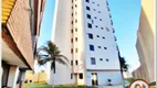 Foto 9 de Apartamento com 2 Quartos à venda, 60m² em Praia do Futuro I, Fortaleza