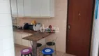 Foto 13 de Apartamento com 3 Quartos à venda, 182m² em Centro, Uberlândia