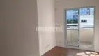 Foto 3 de Apartamento com 3 Quartos para alugar, 80m² em Jardim Vera Cruz, Sorocaba