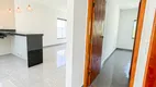 Foto 8 de Casa com 2 Quartos à venda, 99m² em Inoã, Maricá