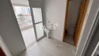 Foto 28 de Apartamento com 4 Quartos à venda, 177m² em Boqueirão, Santos