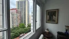 Foto 4 de Apartamento com 2 Quartos à venda, 70m² em Flamengo, Rio de Janeiro