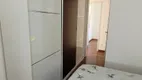 Foto 27 de Apartamento com 2 Quartos para venda ou aluguel, 84m² em Vila Andrade, São Paulo