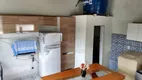 Foto 4 de Sobrado com 3 Quartos à venda, 100m² em Vila Sao Pedro, Santo André