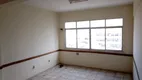 Foto 2 de Sala Comercial para alugar, 31m² em Centro, Fortaleza