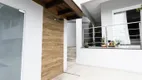 Foto 30 de Casa com 3 Quartos à venda, 310m² em Itoupava Seca, Blumenau