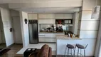 Foto 3 de Apartamento com 2 Quartos à venda, 55m² em Fátima, Canoas