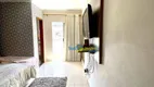 Foto 4 de Apartamento com 2 Quartos à venda, 69m² em Parque das Nações, Santo André