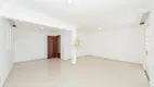 Foto 8 de Casa com 4 Quartos para alugar, 330m² em Santa Cândida, Curitiba