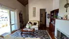 Foto 30 de Casa com 4 Quartos à venda, 270m² em Logradouro, Nova Petrópolis
