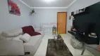 Foto 6 de Apartamento com 3 Quartos à venda, 73m² em Vila Amélia, São Paulo