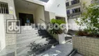 Foto 18 de Apartamento com 1 Quarto à venda, 41m² em Pitangueiras, Rio de Janeiro
