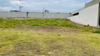 Foto 6 de Lote/Terreno à venda, 1015m² em Condominio Residencial Mont Blanc, São José dos Campos