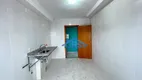 Foto 13 de Apartamento com 3 Quartos à venda, 92m² em Vila Boa Vista, Barueri