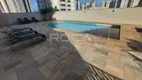 Foto 3 de Apartamento com 3 Quartos à venda, 180m² em Jardim São Luiz, Ribeirão Preto