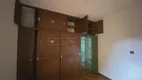 Foto 7 de Casa com 5 Quartos à venda, 247m² em Centreville, São Carlos