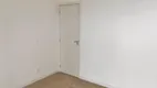 Foto 15 de Apartamento com 4 Quartos à venda, 125m² em Joana D Arc, Nova Iguaçu