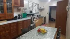 Foto 4 de Apartamento com 3 Quartos à venda, 161m² em Vila Itapura, Campinas