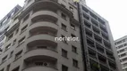 Foto 3 de Kitnet com 1 Quarto à venda, 54m² em República, São Paulo