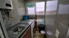 Foto 18 de Apartamento com 3 Quartos à venda, 74m² em Pirituba, São Paulo