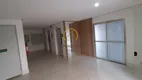 Foto 22 de Apartamento com 2 Quartos para venda ou aluguel, 60m² em Cidade Vargas, São Paulo