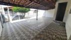 Foto 4 de Casa com 3 Quartos à venda, 125m² em Jardim Garcia, Campinas