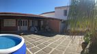 Foto 2 de Casa com 5 Quartos à venda, 190m² em Centro, Guarapari