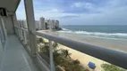 Foto 2 de Apartamento com 4 Quartos à venda, 178m² em Pitangueiras, Guarujá