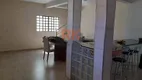 Foto 2 de Casa com 3 Quartos à venda, 360m² em Santa Terezinha, Belo Horizonte