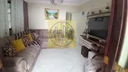 Foto 19 de Sobrado com 4 Quartos à venda, 380m² em Vila Suica, Santo André