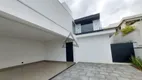 Foto 40 de Casa de Condomínio com 3 Quartos à venda, 374m² em Alphaville Dom Pedro, Campinas