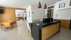 Foto 47 de Apartamento com 3 Quartos à venda, 100m² em Vila Mariana, São Paulo