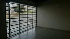 Foto 7 de Casa com 3 Quartos à venda, 140m² em Wanel Ville, Sorocaba