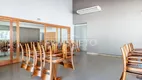 Foto 37 de Casa de Condomínio com 3 Quartos à venda, 120m² em Residencial Paineiras, Piracicaba