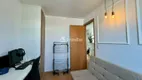 Foto 14 de Apartamento com 2 Quartos à venda, 45m² em Jardim Santa Alice, Santa Bárbara D'Oeste