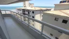 Foto 12 de Apartamento com 2 Quartos à venda, 109m² em Aviação, Praia Grande