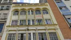 Foto 14 de Apartamento com 3 Quartos à venda, 124m² em Vila Buarque, São Paulo