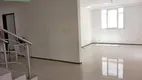 Foto 5 de Casa com 4 Quartos à venda, 321m² em Sapiranga, Fortaleza