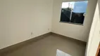 Foto 16 de Casa de Condomínio com 3 Quartos à venda, 115m² em Cajuru do Sul, Sorocaba