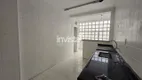 Foto 8 de Apartamento com 2 Quartos à venda, 102m² em Gonzaga, Santos