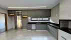 Foto 6 de Casa de Condomínio com 4 Quartos à venda, 162m² em Residencial Marília, Senador Canedo